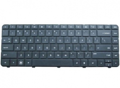 BÀN PHÍM LAPTOP HP PAVILION G4 G6, G4-1000, G6-1000, HP 1000, HP 2000